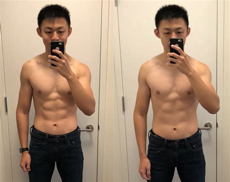 5x5 before and after|Transform Your Body WIth StrongLifts 5x5 .